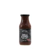 Voeding|ohgreen Chilli & spice bbq marinade