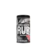 Voeding|ohgreen Chimichurri rub