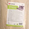 Bodembedekkers|ohgreen Chinchillazand - 3 kg