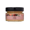 Voeding|ohgreen Chipdip cocktail 100ml