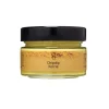 Voeding|ohgreen Chipdip kerrie 100ml
