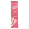 Voeding|ohgreen Chips bacon
