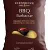 Apéro Moment|Voeding|ohgreen Chips bbq