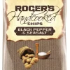 Voeding|ohgreen Chips black pepper & salt