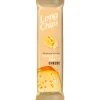 Voeding|ohgreen Chips cheese