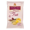 Voeding|ohgreen Chips fuet