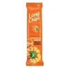 Voeding|ohgreen Chips grilled paprik