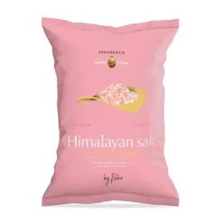 Voeding|ohgreen Chips himalaya salt