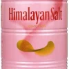 Feesttafel|ohgreen Chips himalaya salt xl