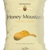 Voeding|ohgreen Chips honey mustard