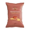 Voeding|ohgreen Chips iberian ham