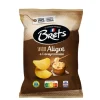 Voeding|ohgreen Chips met aligot aveyronnaise smaak