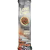 Voeding|ohgreen Chips shish kebab