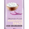 Voeding|ohgreen Chips sour cream & onion