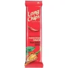 Voeding|ohgreen Chips thaï sweet chilli