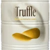 Feesttafel|ohgreen Chips truffle xl