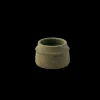 Potten En Vazen|ohgreen Chive Minipot D10