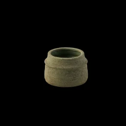 Potten En Vazen|ohgreen Chive Minipot D10