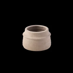Potten En Vazen|ohgreen Chive Minipot D14