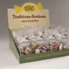 Voeding|ohgreen Chocolade fourré