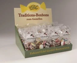 Voeding|ohgreen Chocolade fourré