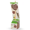 Drank|ohgreen Choc-o-lait stick melkchocolade hazelnoot