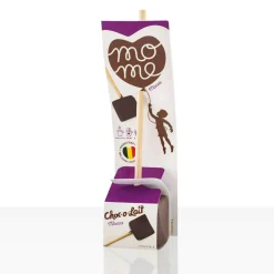 Drank|ohgreen Choc-o-lait stick mokka chocolade