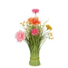 Sfeermakers|ohgreen Chrysant bundel - h40xd15cm