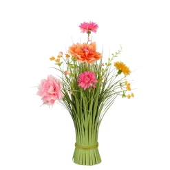 Sfeermakers|ohgreen Chrysant bundel - h40xd15cm