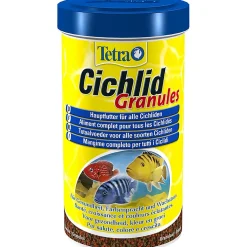 Voeding|ohgreen Cichlid granules