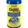 Voeding|ohgreen Cichlid xl flakes