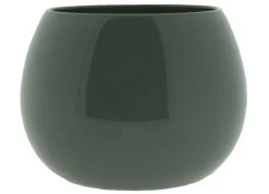 Potten En Vazen|ohgreen Cielo pot glans
