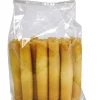 Voeding|ohgreen Cigaret russe