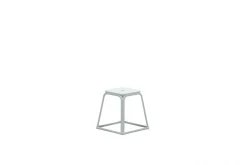 Tuinmeubelen|ohgreen Cires dining kruk olijf