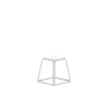 Tuinmeubelen|ohgreen Cires dining kruk zand