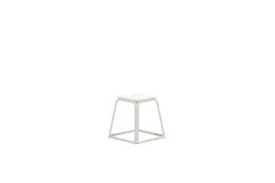 Tuinmeubelen|ohgreen Cires dining kruk zand