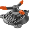 Bewatering|Ecocheques|ohgreen Cirkelsproeier