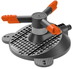 Bewatering|Ecocheques|ohgreen Cirkelsproeier