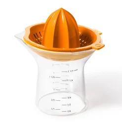 Koken|ohgreen Citruspers 2-in-1