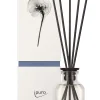 Geuren|ohgreen Classic Balance 75ml