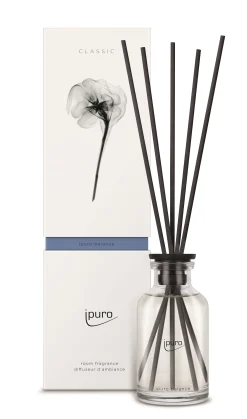 Geuren|ohgreen Classic Balance 75ml