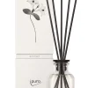 Geuren|ohgreen Classic Blanc 75ml