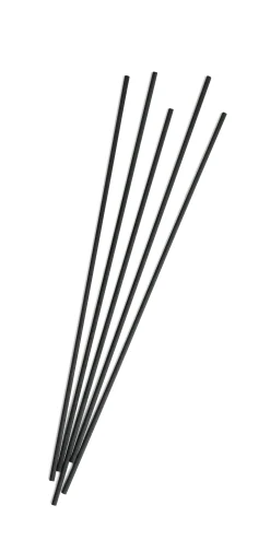 Geuren|ohgreen Classic sticks black 240ml