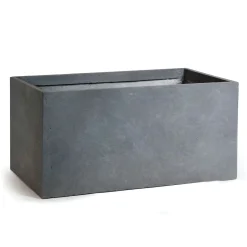 Aardewerk|ohgreen Clayf. bigular authgr 60x30x30