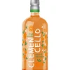 Drank|ohgreen Clemencello 70cl