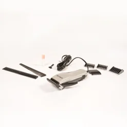 Verzorging|ohgreen Clipper set basis scheermachine