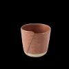 Potten En Vazen|ohgreen Clove Gr orch pot D16