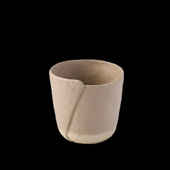 Potten En Vazen|ohgreen Clove Orch pot D13