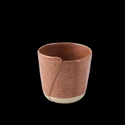 Potten En Vazen|ohgreen Clove Orch pot D13