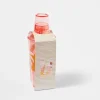Buitenspeelgoed|ohgreen Cocktail kit